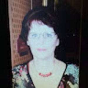 Meet your Posher, Patti marie